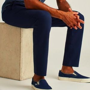 Bonobos Chino Pants